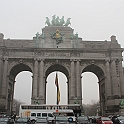 Bryssel 28 november - 1 december 2012 (137)